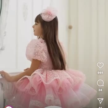 N’B YASAR’S (nbyasarsbaby) Instagram'dan Elbise Sorunu