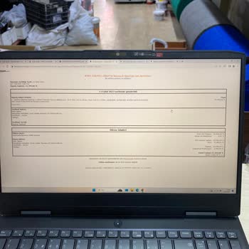 Amazon Fatura Kesmemesi Ve Müşterisi Temsilcisine Ulaşılamıyor