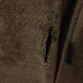 Enza Home Müşteri Memnuniyetsizliği, Ürün Hatalı Teslim