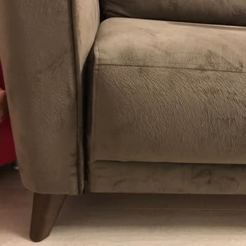 Enza Home Müşteri Memnuniyetsizliği, Ürün Hatalı Teslim