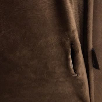 Enza Home Müşteri Memnuniyetsizliği, Ürün Hatalı Teslim