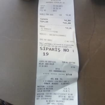 Kozzy Kahve Dünyası Bilinçsiz Davranışları