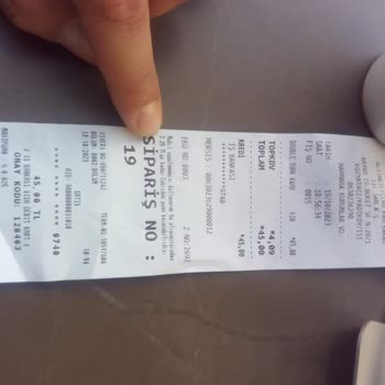 Kozzy Kahve Dünyası Bilinçsiz Davranışları