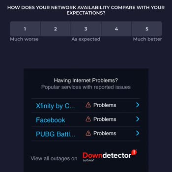Millenicom İnternet Hız Sorunu