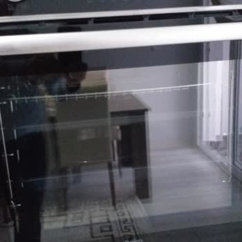 Beko Mağdur Ediyor Ürünleri Ayıplı Çıktı