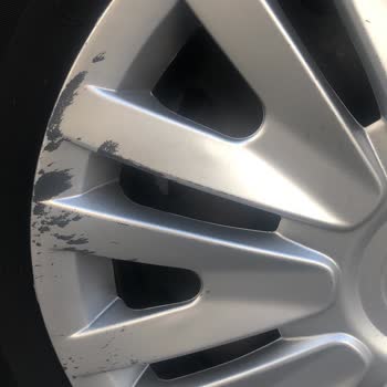 N11 Müşterisini Mağdur Ediyor