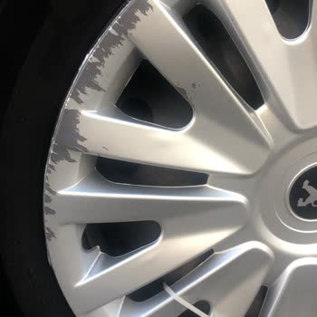 N11 Müşterisini Mağdur Ediyor