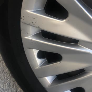 N11 Müşterisini Mağdur Ediyor