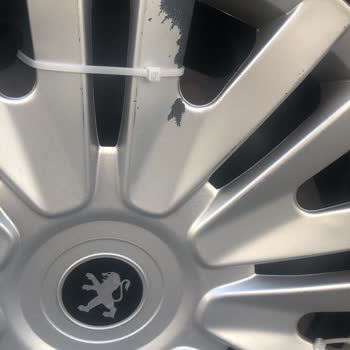 N11 Müşterisini Mağdur Ediyor