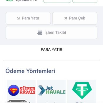 Tarafbet Yanıltıcı Gerçek Olmayan Site!