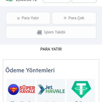 Tarafbet Yanıltıcı Gerçek Olmayan Site!