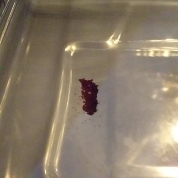 Problems with Beko Home Appliances - Poor Quality and Poor Service