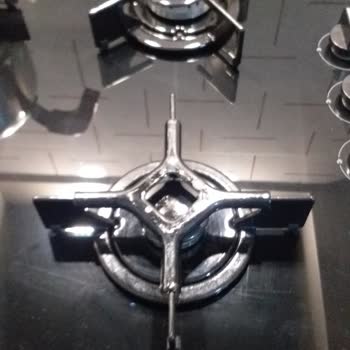 Problems with Beko Home Appliances - Poor Quality and Poor Service