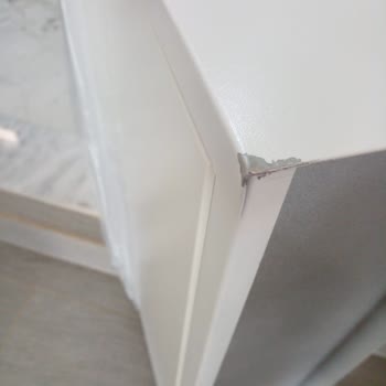 PTT Kargo Hasarlı Ürün Teslim Edildi