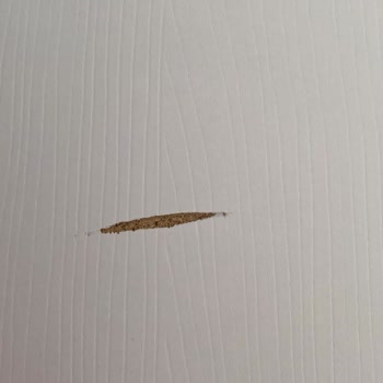 Enza Home Kusurlu Teslimat Ve Siparişlerin Teslim Edilmemesi