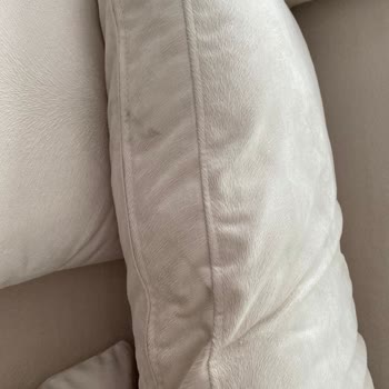Enza Home Kusurlu Teslimat Ve Siparişlerin Teslim Edilmemesi