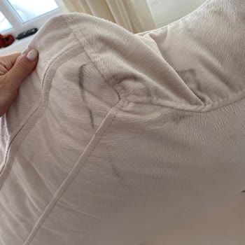 Enza Home Kusurlu Teslimat Ve Siparişlerin Teslim Edilmemesi