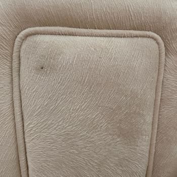 Enza Home Kusurlu Teslimat Ve Siparişlerin Teslim Edilmemesi