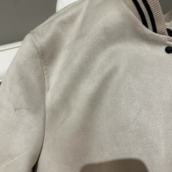 Avva İle Yaşadığım Kötü Müşteri Deneyimi