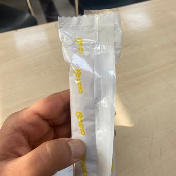 BİM Aş - Bruno Bisküvi