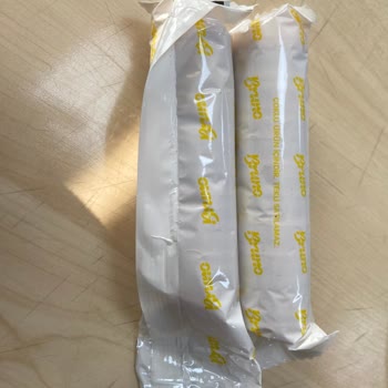 BİM Aş - Bruno Bisküvi