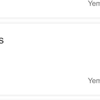 Yemeksepeti Olmayan Siparişten Ödeme Aldı