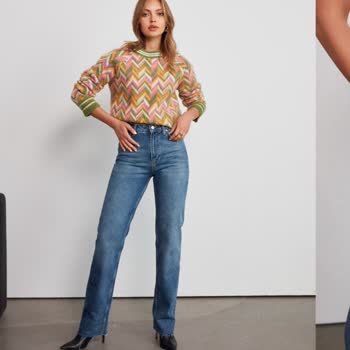 Vatkalı İade Parası Eksik Yatıyor