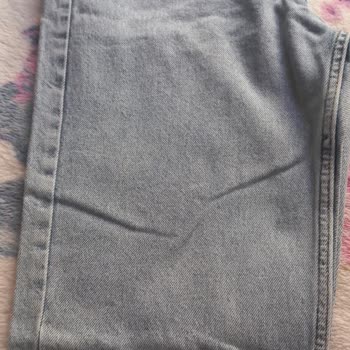 Vatkalı İade Parası Eksik Yatıyor