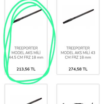 Motorsikletyedekparcasi.com Engelliye Yapılan Yanlış