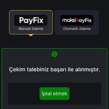 Casinoviva Parama El Koydu