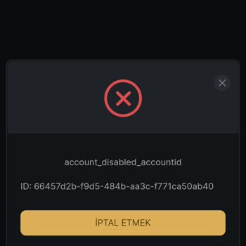 Casinoviva Parama El Koydu
