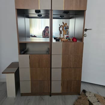 Doğtaş Hatalı Üretim Ürününe Sahip Çıkmıyor!