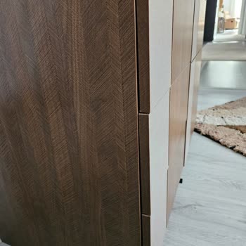 Doğtaş Hatalı Üretim Ürününe Sahip Çıkmıyor!