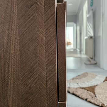 Doğtaş Hatalı Üretim Ürününe Sahip Çıkmıyor!