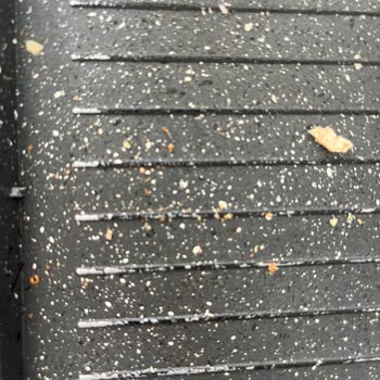 Bonera Ürünün Kaplaması Soyuldu