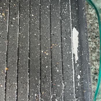 Bonera Ürünün Kaplaması Soyuldu