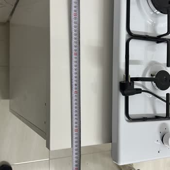 Beleza Kuaför Mobilyaları Ve Yaşatılan Mağduriyet!