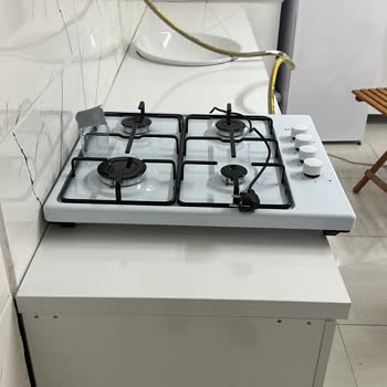 Beleza Kuaför Mobilyaları Ve Yaşatılan Mağduriyet!