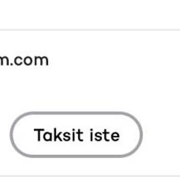 Benim Hocam Yayınevi Ürün Ödemesi Karttan Alındığı Halde Sitede Ödenmedi Görünüyor