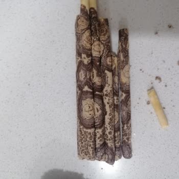 Biscolata Stix Adlı Ürün Bozuk