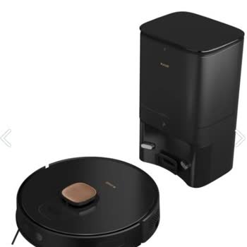 Arçelik Garanti Kapsamındaki Ürüne Tamiri İçin Para Talep Ediliyor