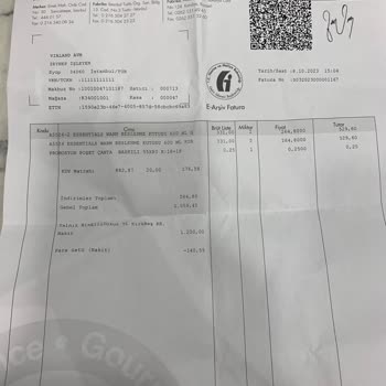 Korkmaz Mutfak Eşyaları Satıcı Tarafından Yalan Söylenildi1.5 Saatte Ilıyarak Soğutur Dediler