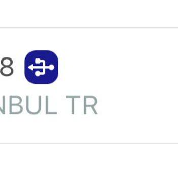Teknosa'nın Parayı Çekip Sipariş Oluşturmaması