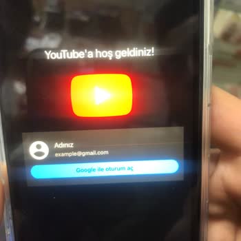 Gürgençler I Phone 11 Telefon Arızası