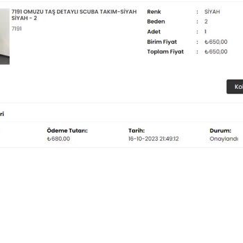 LilaMor  Giyim Lilamor Giyim Sahte