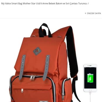 Kamil Koç Bagajdan Kayıp Olan Valiz