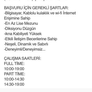 Sahibinden Bilgilerim Sızdırılmış Olabilir