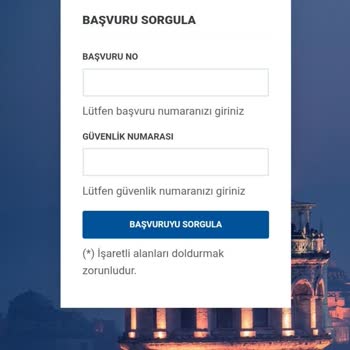 Eki aç