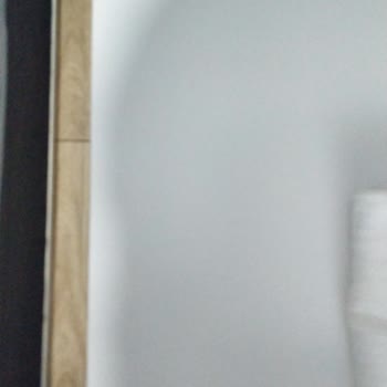 Çorlu Kınık Mobilya Kusurlu Ürün