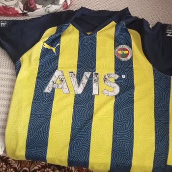 Puma Forma Çok Kötü Oldu